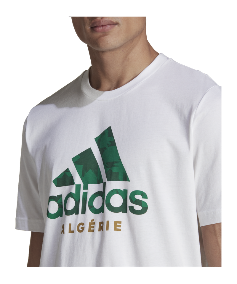 Adidas algérie shop