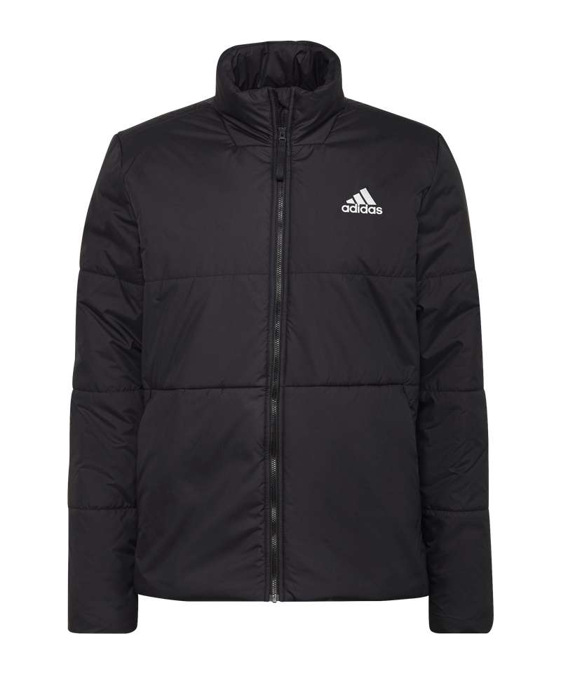 Adidas 3s jacket hotsell