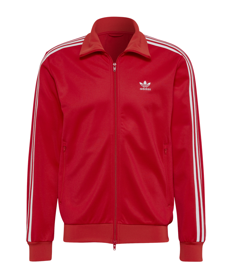 beckenbauer originals