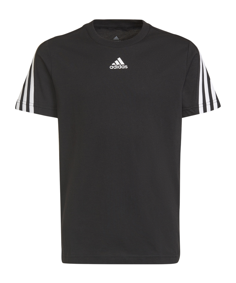adidas shirt kids
