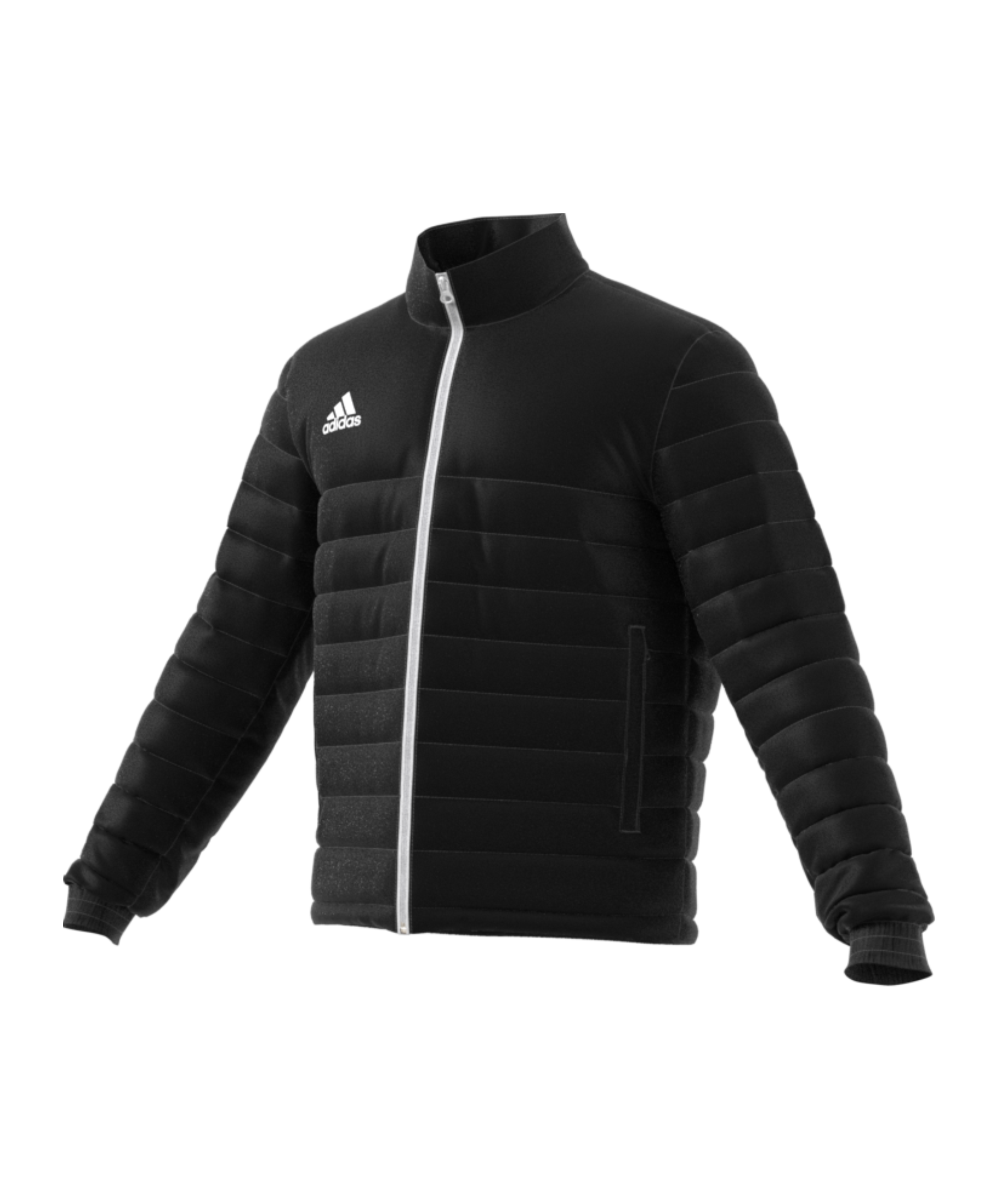 adidas Entrada 22 Light Jacket XXXL