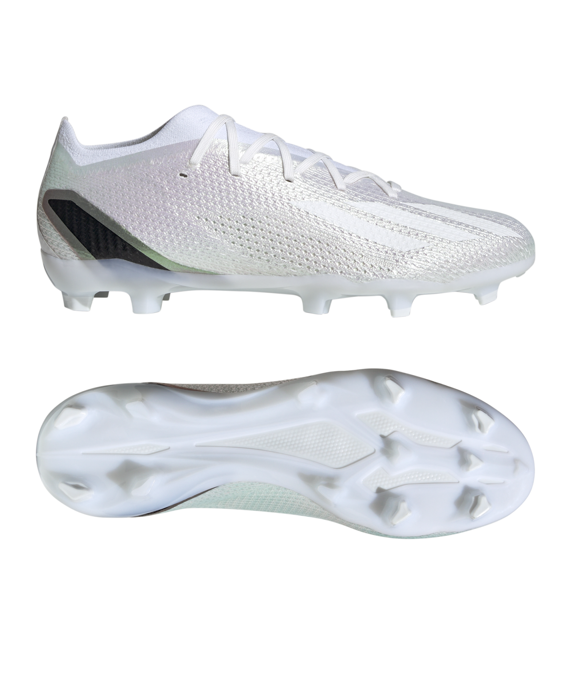 adidas X Speedportal.2 FG Pearlized