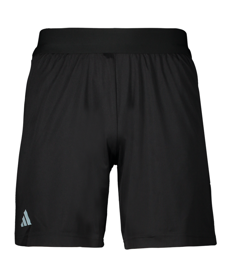 adidas Referee 22 Schiedsrichtershort μαύρο