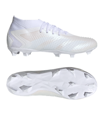 adidas Predator Accuracy.2 FG Pearlized