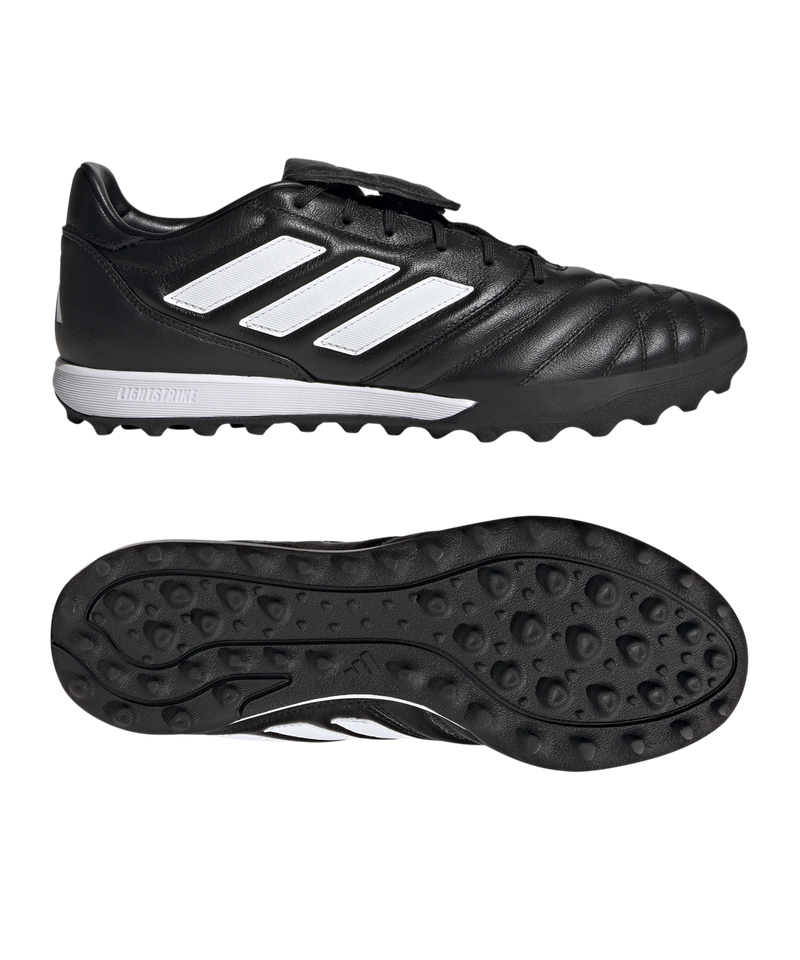 Adidas copa 18.3 astro hotsell