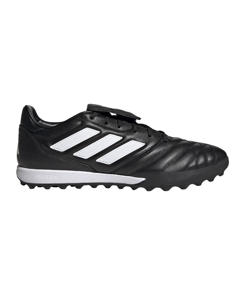 adidas COPA Gloro TF Black
