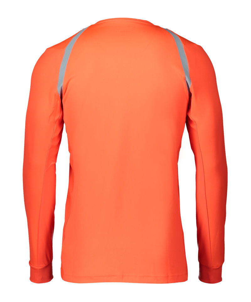 Adidas referee shirt online