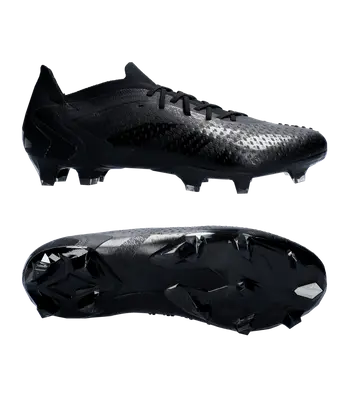 adidas Predator Accuracy.1 L FG Nightstrike