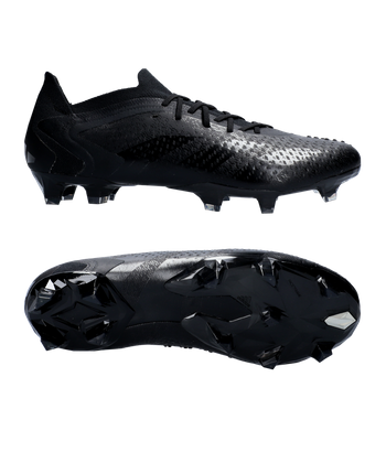 adidas Predator Accuracy.1 L FG Nightstrike