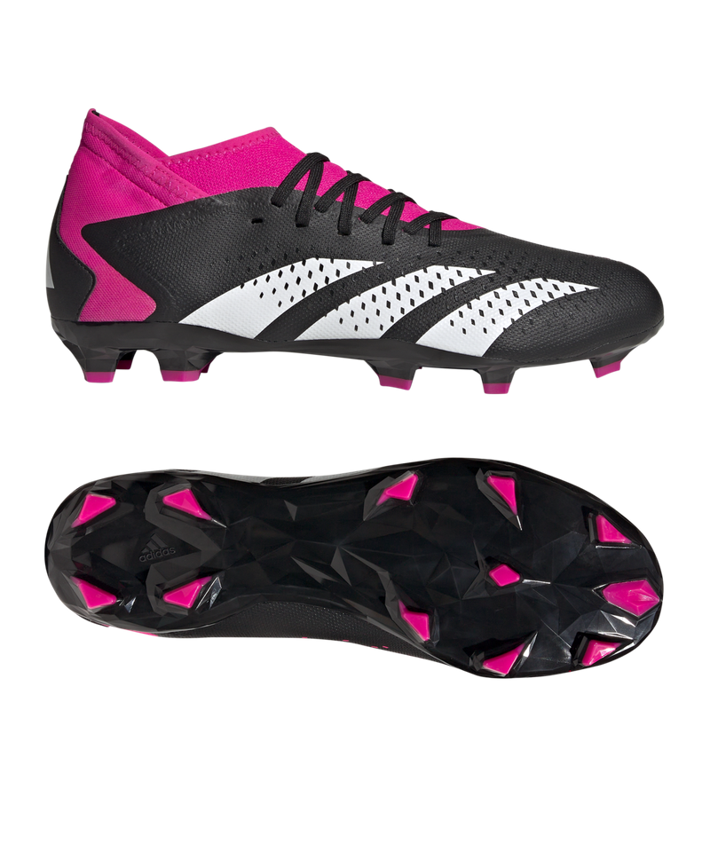 Adidas f3 soccer cleats hot sale