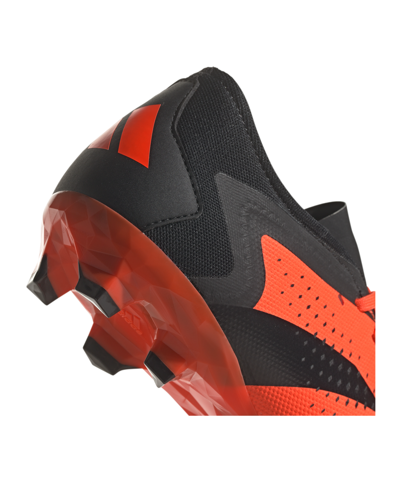 adidas predator 20.1 mens fg football boots