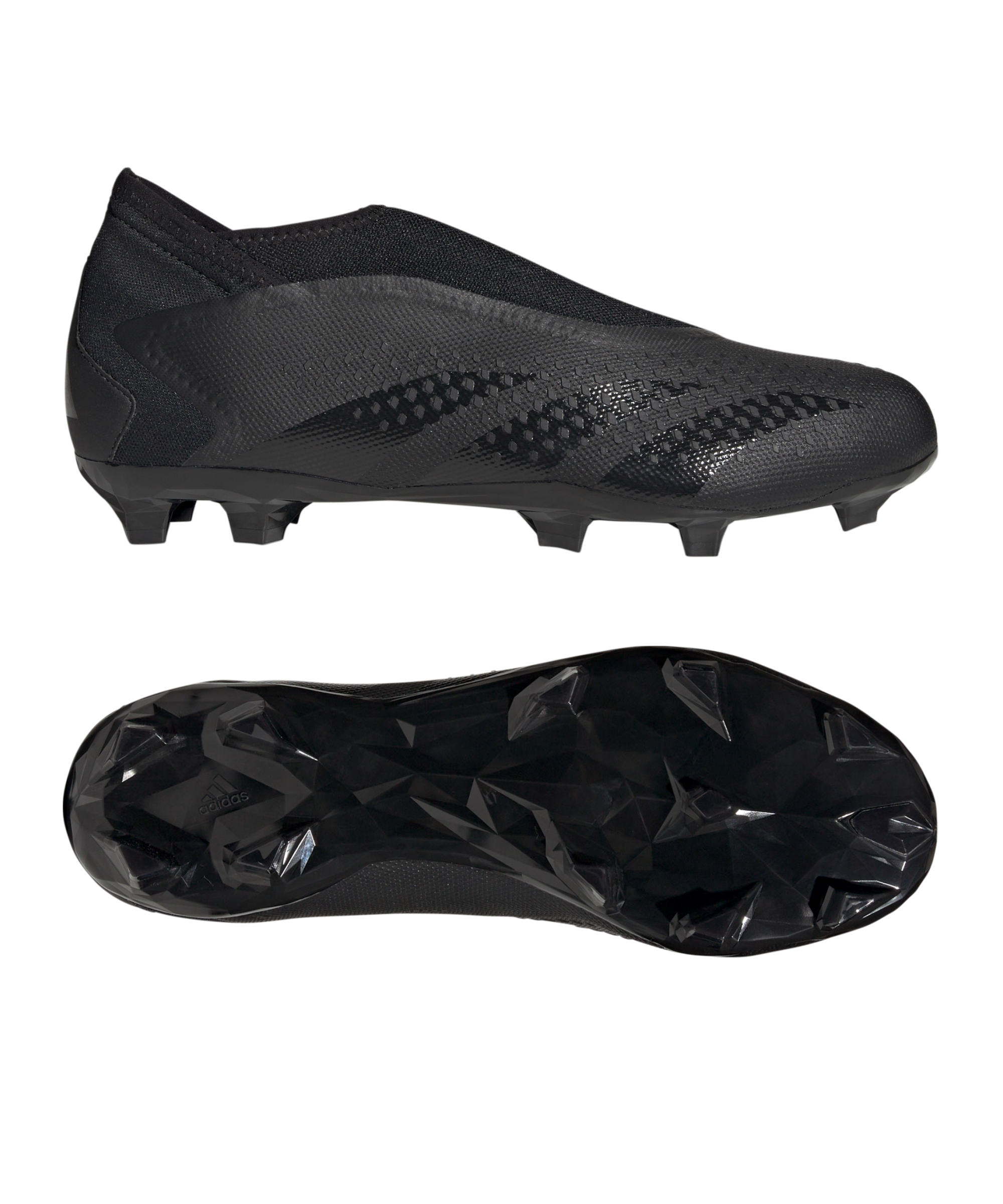 adidas cleats