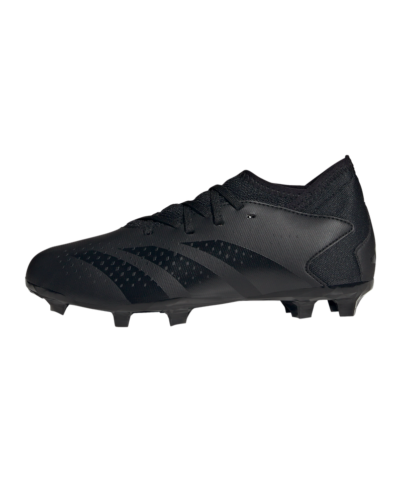 Adidas 2020 predator hot sale