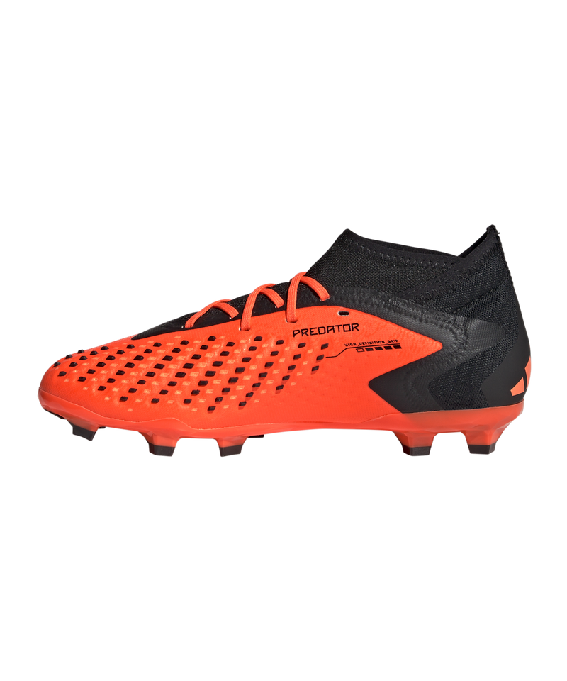 Adidas predator clearance 28