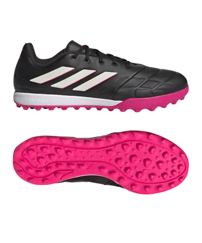 adidas COPA Pure.3 TF Own Your Football