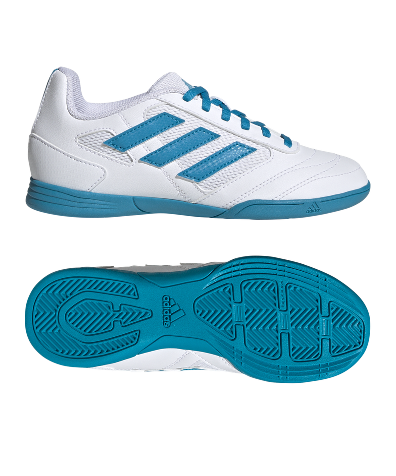 Adidas clearance 17.3 blu