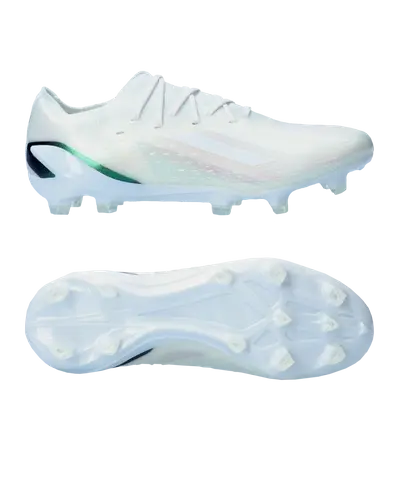 adidas X Speedportal.1 FG Pearlized