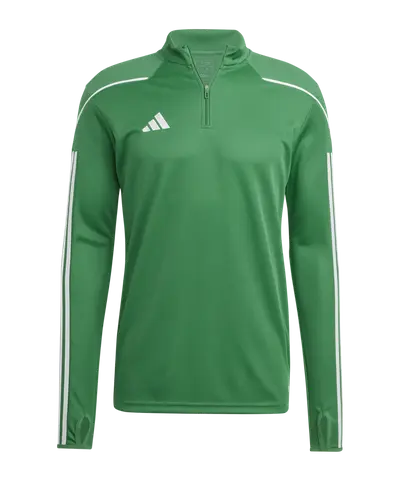 adidas Tiro 23 HalfZip Sweatshirt