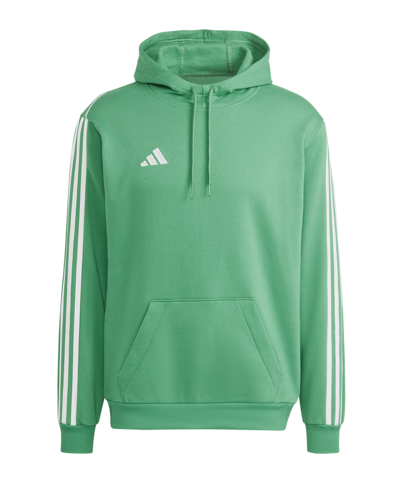 Lime green adidas hoodie on sale