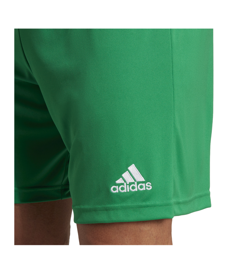 adidas Entrada 22 Short L