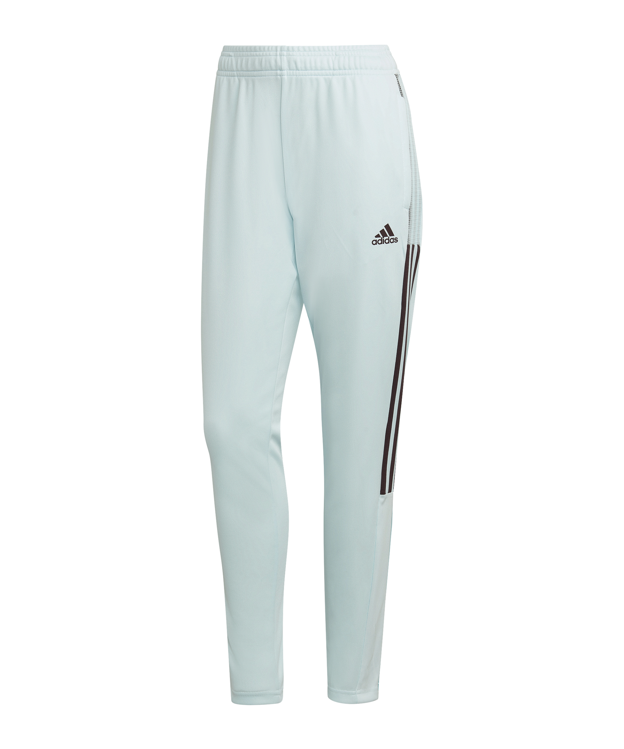 Adidas training pants kids new arrivals