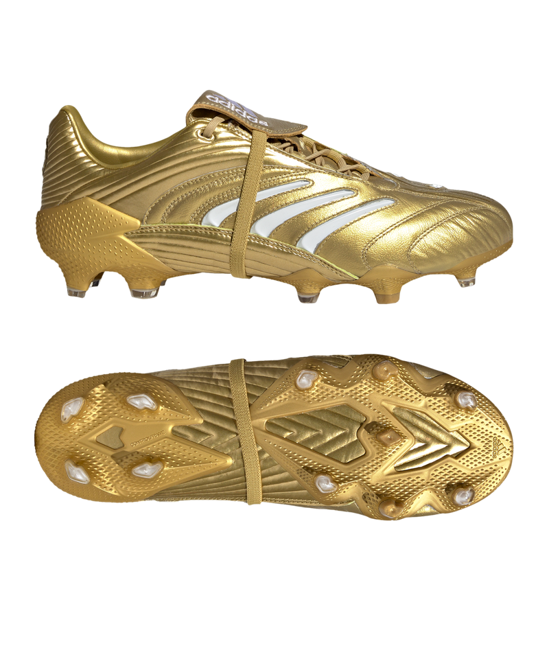 Adidas scarpe 2025 calcio 2006