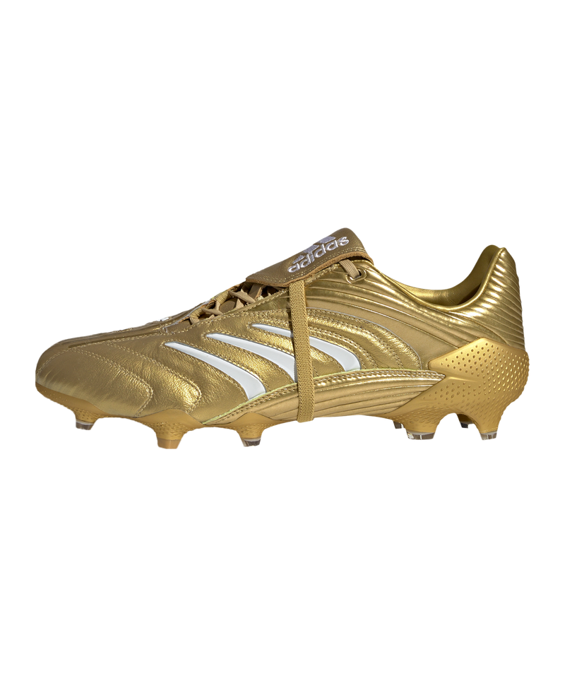 Adidas scarpe 2025 calcio 2006