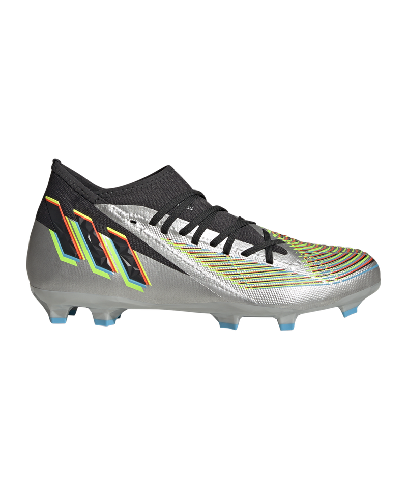 adidas predator speed
