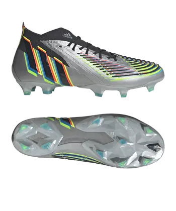 adidas Predator EDGE.1 FG Beyond Fast