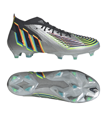 adidas Predator EDGE.1 FG Beyond Fast