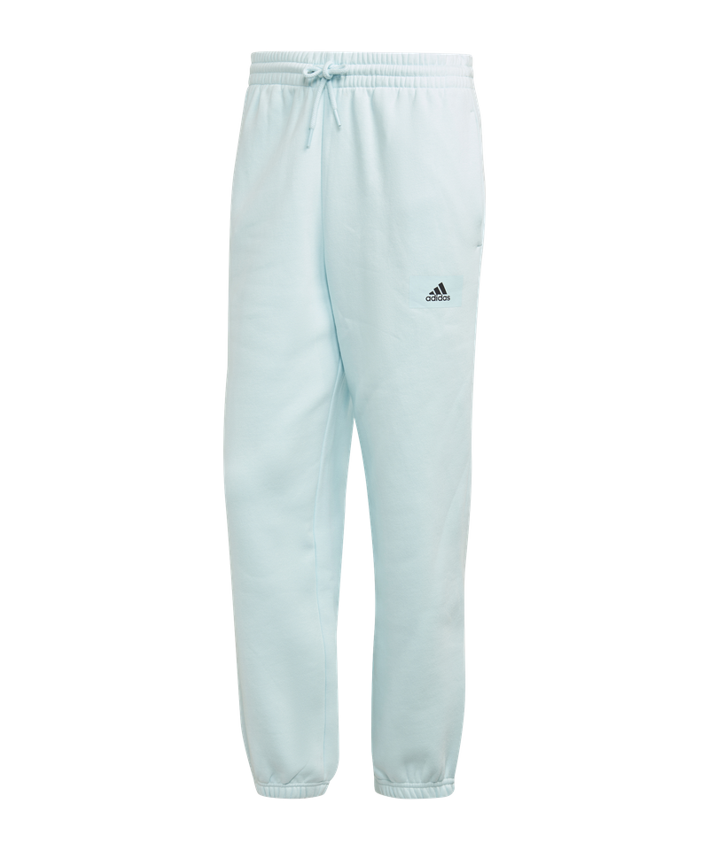 Pantaloni hotsell adidas palace