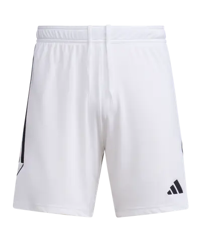 adidas Tiro 23 Short