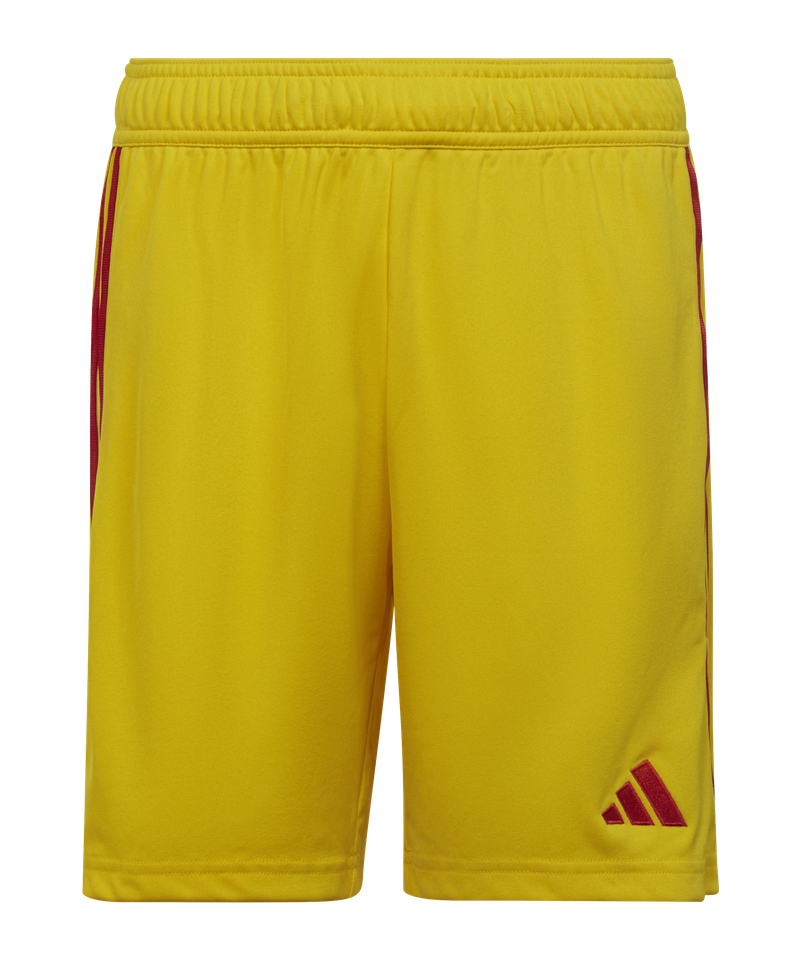 Adidas shorts 116 online