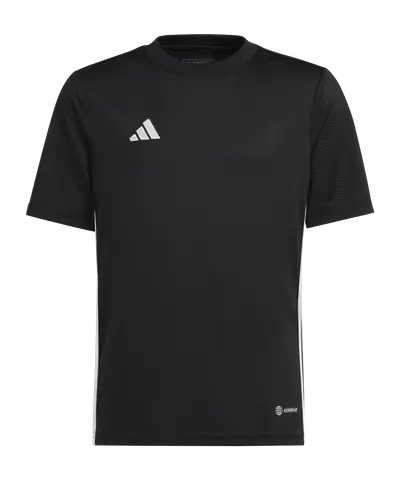 adidas Tabela 23 Shirt Kids