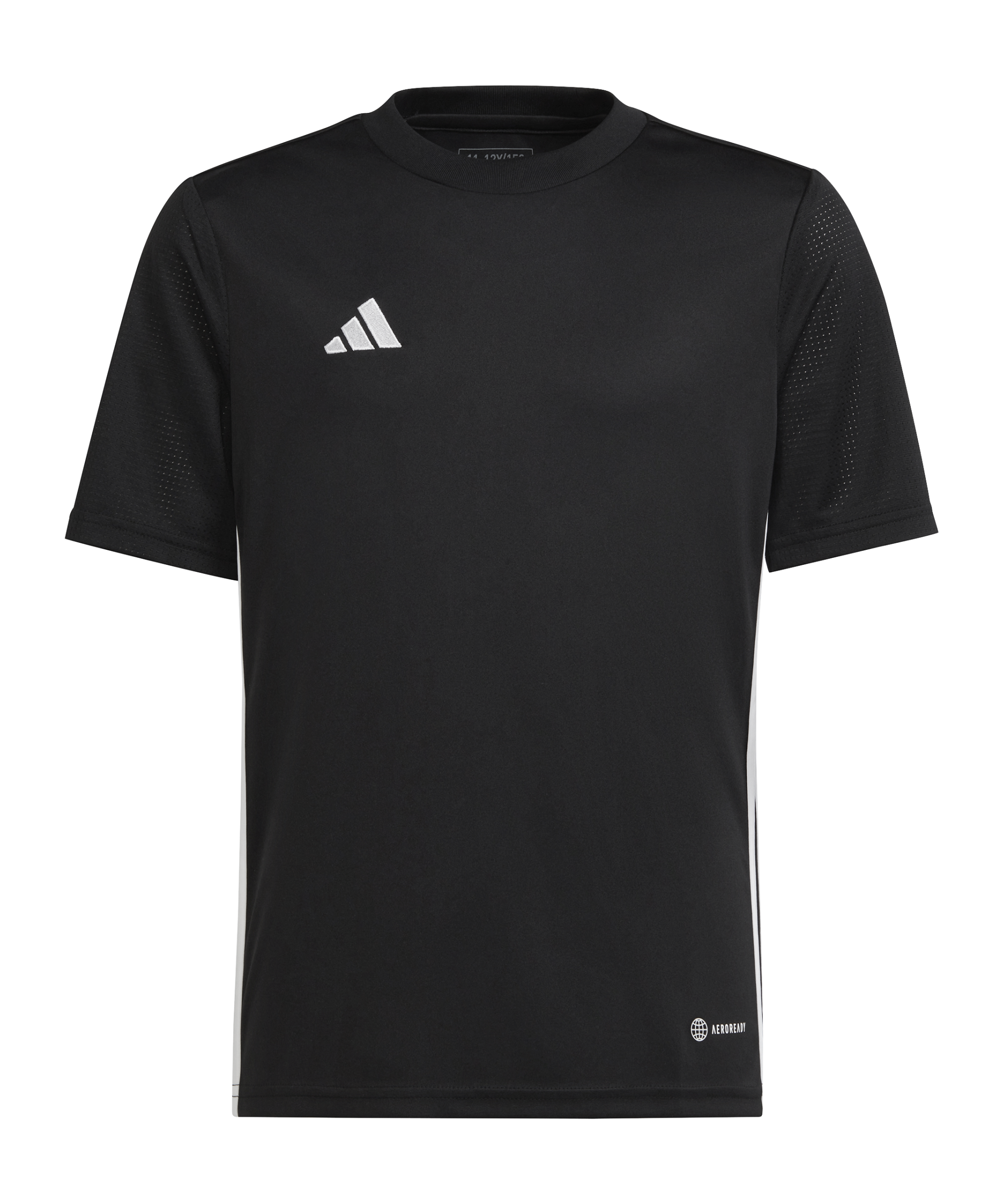 adidas Tabela 23 Shirt Kids