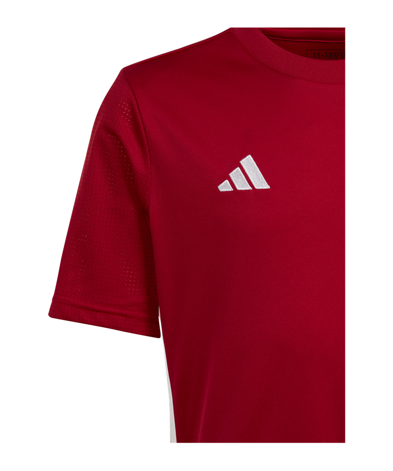 Adidas Logo Transparent Background The Gallery For - Nike T Shirt