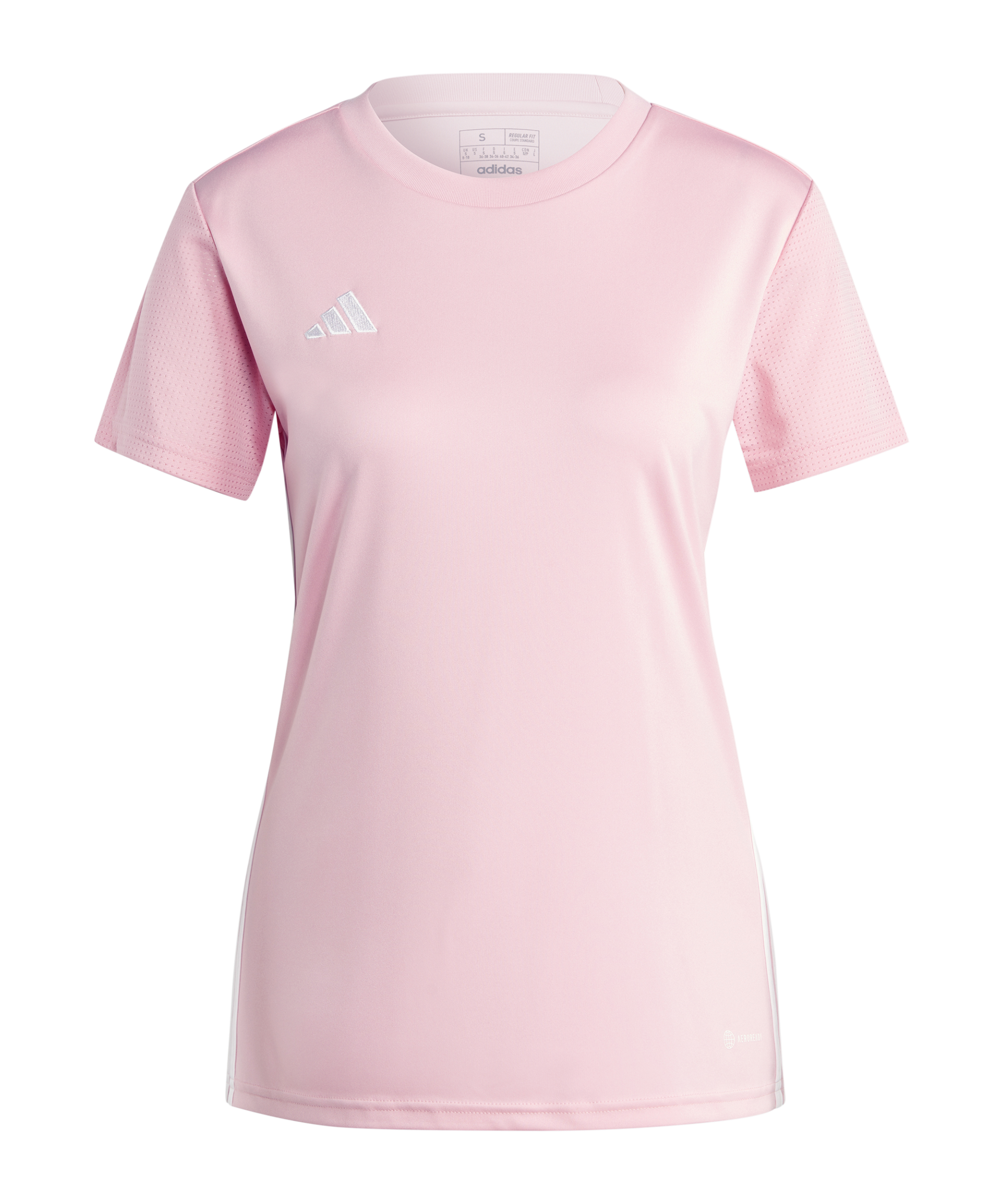 adidas Tabela 23 Shirt Women