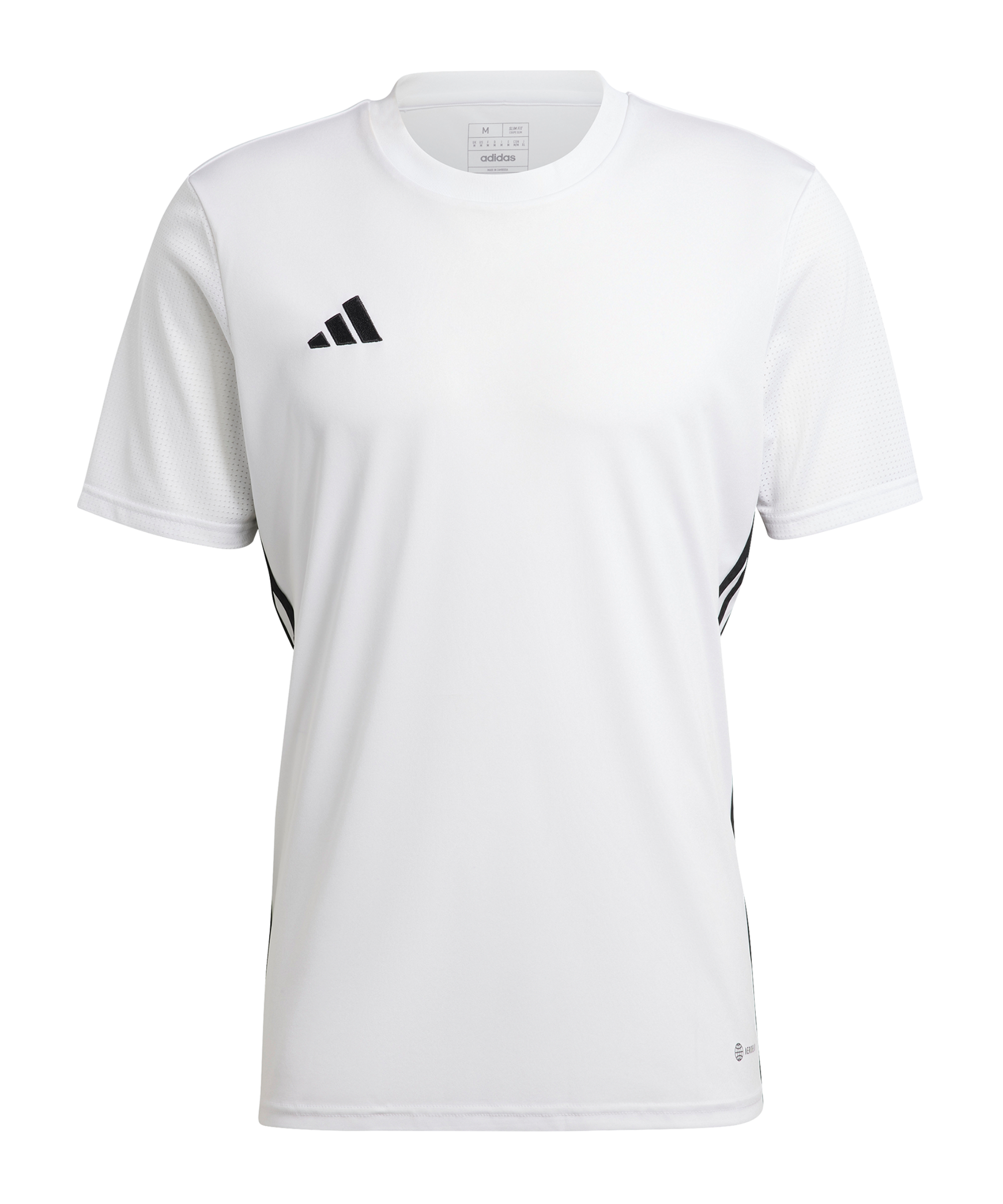 adidas Tabela 23 Shirt