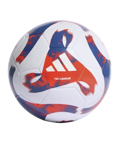 adidas Tiro League Training Ball