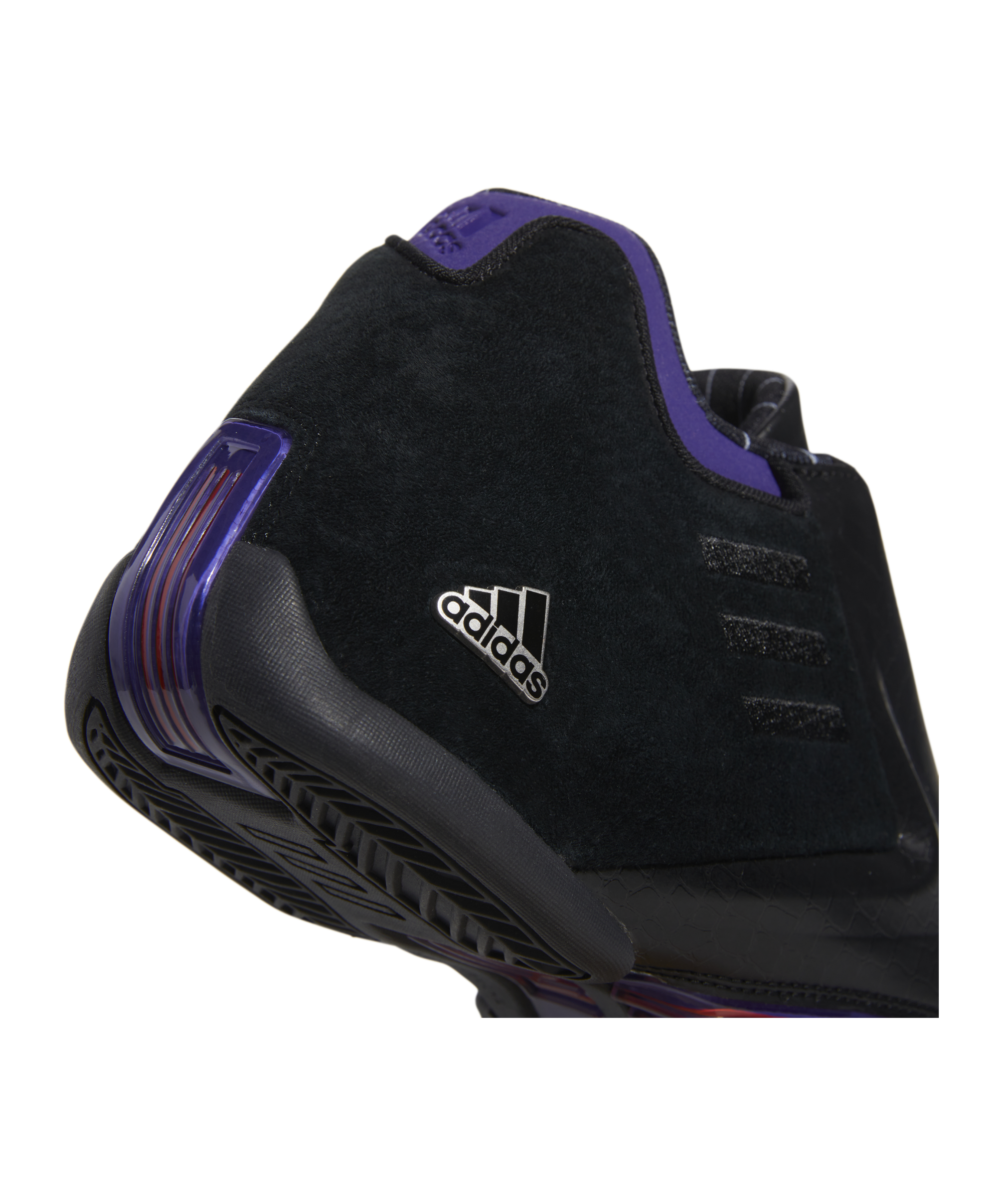 Adidas restomod clearance