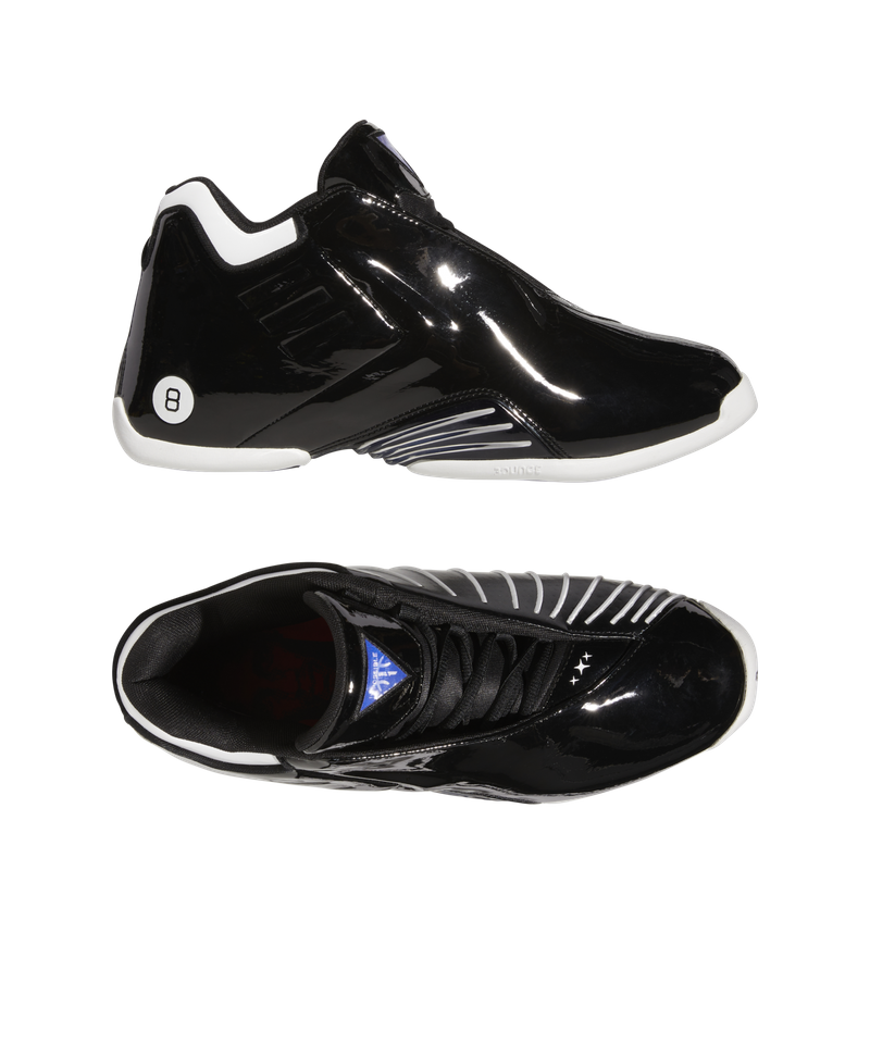 T mac 3 shoes online