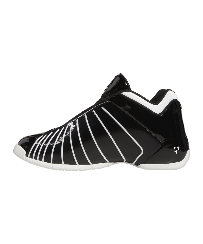 Tmac 3 shoes hotsell