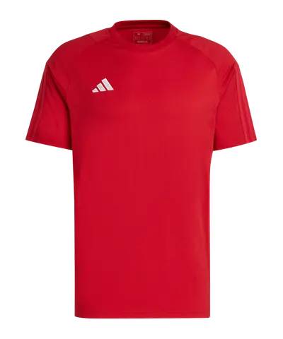 adidas Tiro 23 Competition T-Shirt