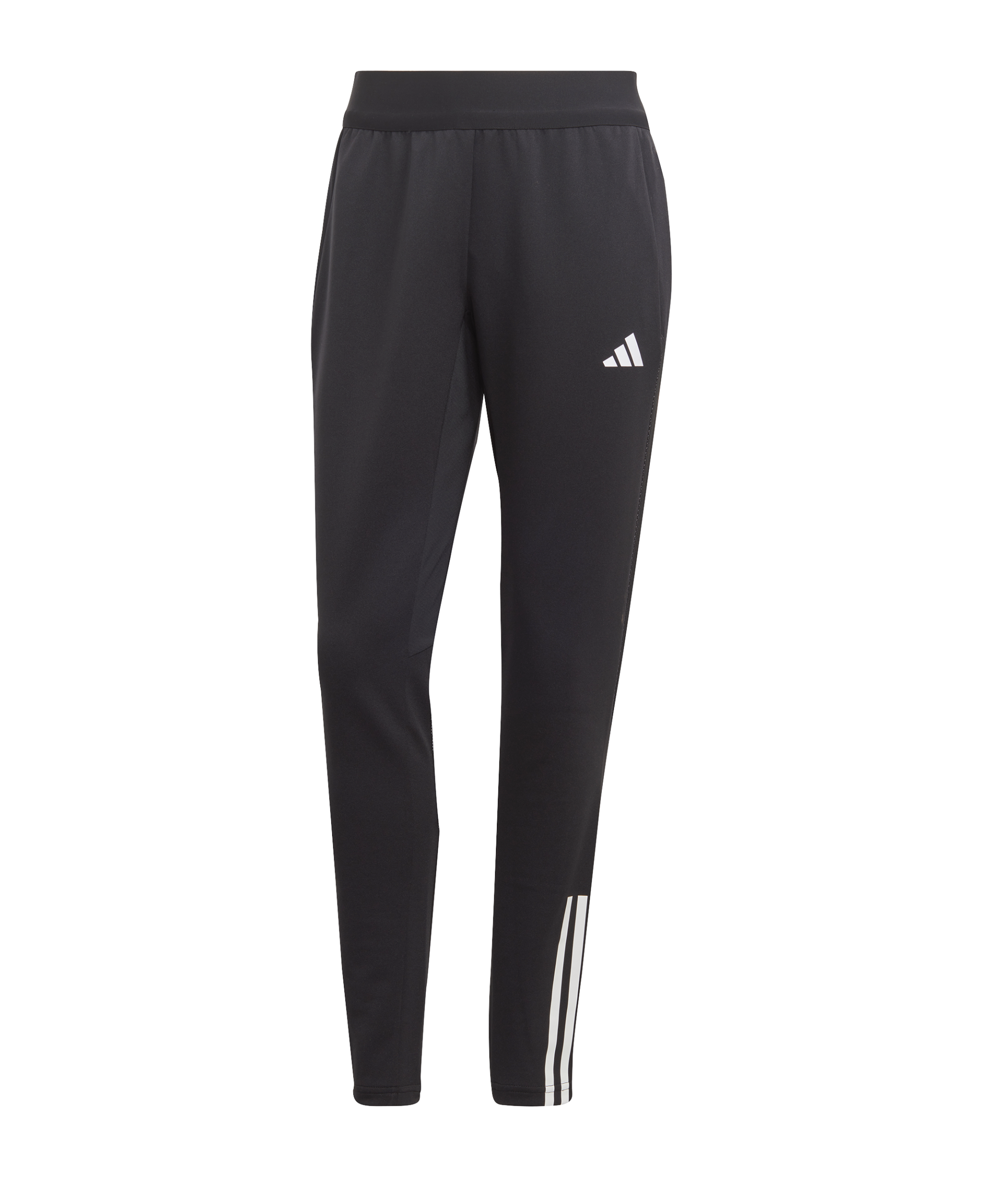 Adidas tiro womens pants sales