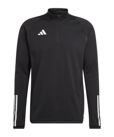 adidas Tiro 23 Competition Sweatshirt