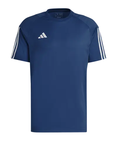 adidas Tiro 23 Competition T-Shirt