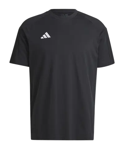 adidas Tiro 23 Competition T-Shirt