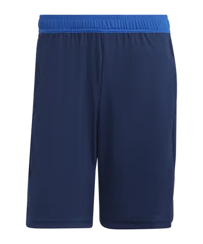 adidas Tiro 23 Competition Trainingsshort
