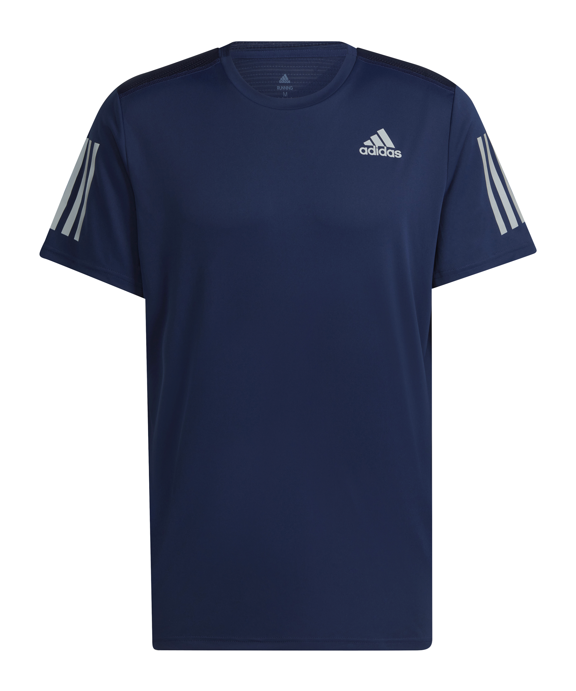 T-shirt Homme Adidas M