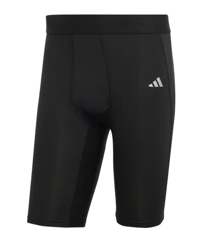 adidas Techfit Aeroready Tight Short